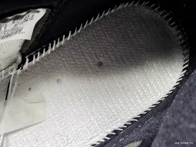 Cheap Jordan Retro 1 Air Panda CD0461-007 High OG 0414